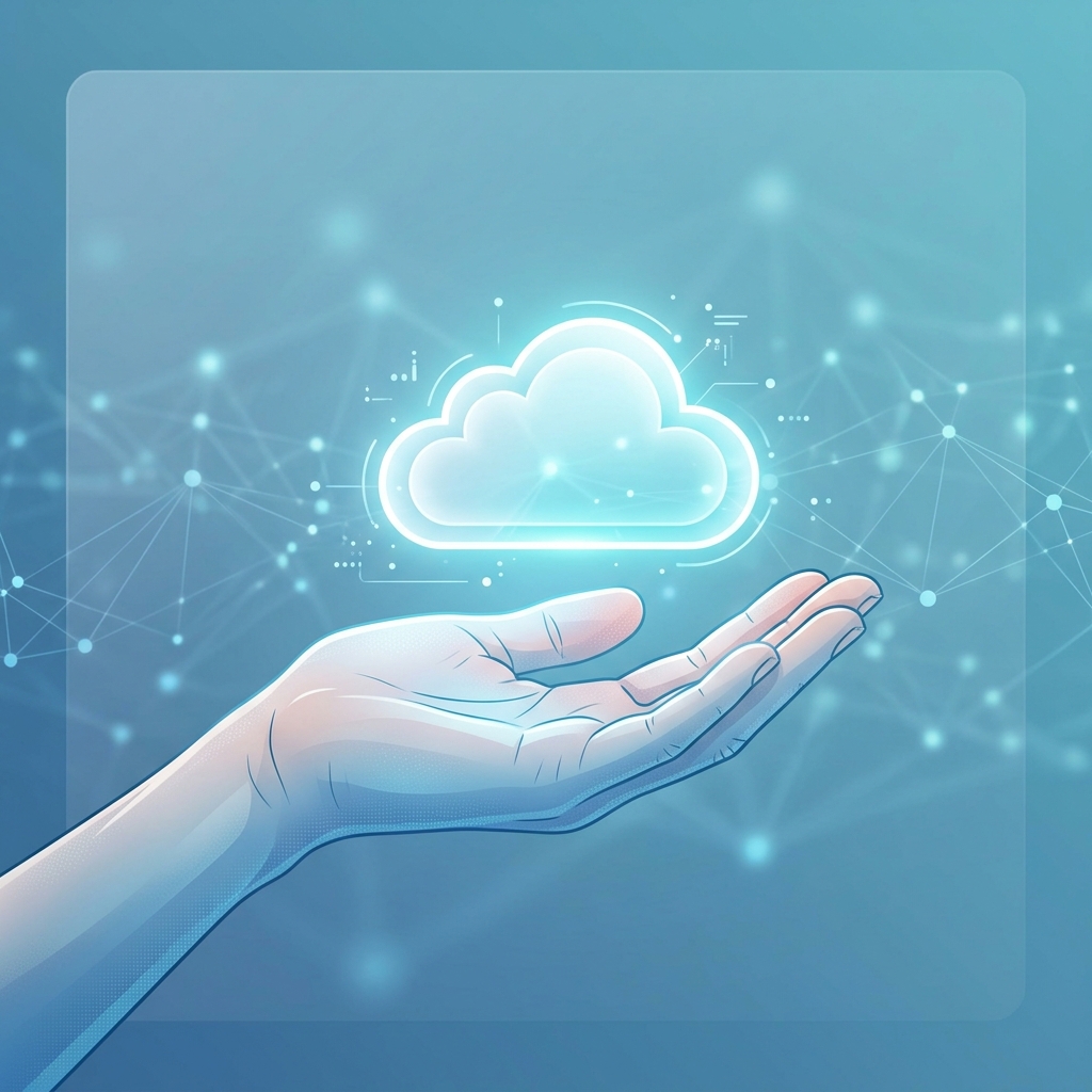 ERP en la nube para Sage, SAP y A3