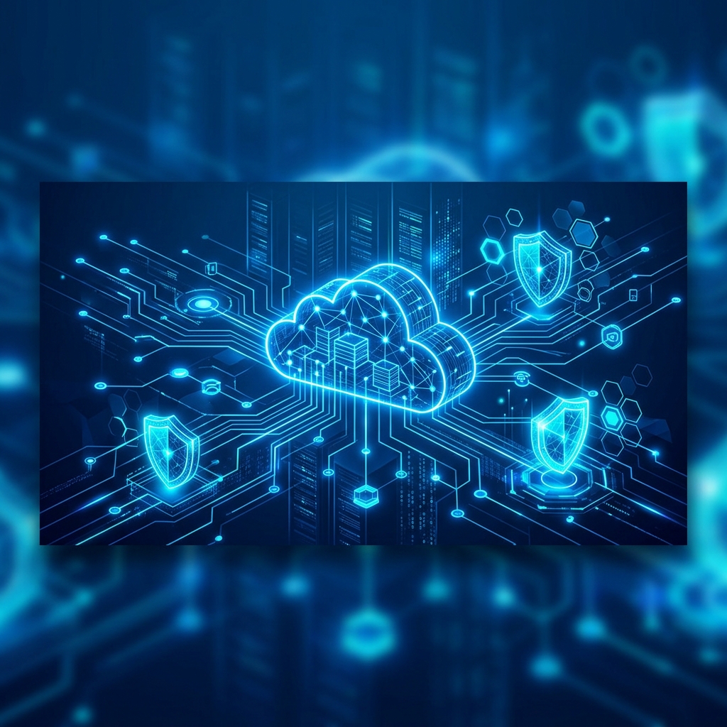 Procloud Servicios Cloud, Acceso Seguro y Soporte IT | ProCloud